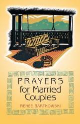  Prayers for Married Couples 