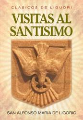  Visitas Al Sant 
