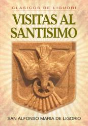  Visitas Al Sant 