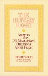  The Hungry Heart 