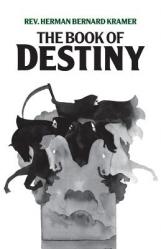  The Book of Destiny 