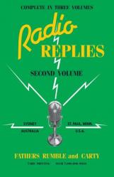  Radio Replies: Volume 2 