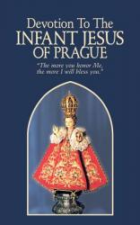  Devotion to the Infant Jesus of Prague 