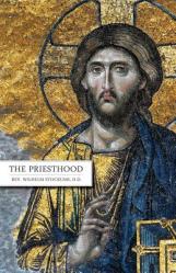  The Priesthood 