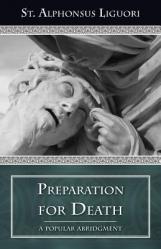  Preparation for Death: A Popular Abridgment 