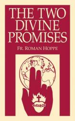  The Two Divine Promises 