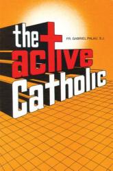  The Active Catholic 