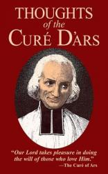  Thoughts of the Cure of Ars 