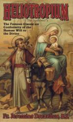  Heliotropium: Conformity of the the Human Will to the Divine 