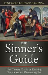  The Sinners Guide 