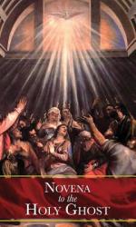  Novena to the Holy Ghost 