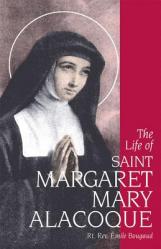  The Life of Saint Margaret Mary Alacoque 