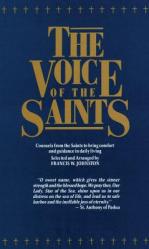  The Voice of the Saints 