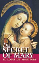  The Secret of Mary 