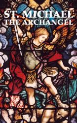  St. Michael the Archangel 