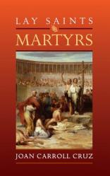  Lay Saints: Martyrs 