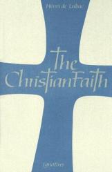  The Christian Faith 