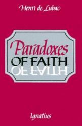  Paradoxes of Faith 