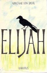  Elijah 