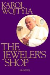  The Jeweler\'s Shop 