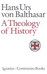  A Theology of History 