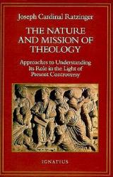  Nature and Mission of Theology: Approaches to Understanding Its Role in the Light of Present Controversy 