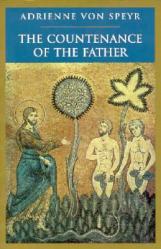  The Countenance of the Father 