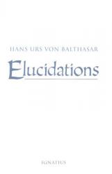  Elucidations 