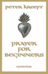  Prayer for Beginners 