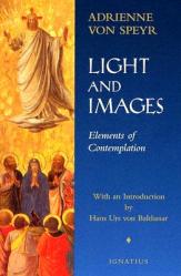  Light and Images: Elements of Contemplation 