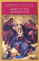  Mary in the Redemption 