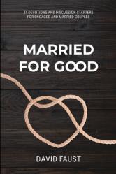  Married For Good 
