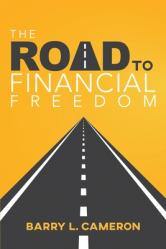  Road to Financial Freedom 