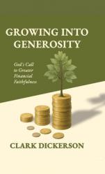 Growing Into Generosity 