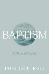  Baptism: A Biblical Study 