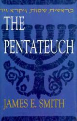  The Pentateuch 
