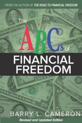  The ABCs of Financial Freedom 