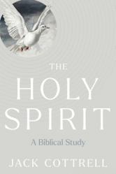 The Holy Spirit: A Biblical Study 