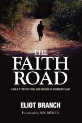  The Faith Road 