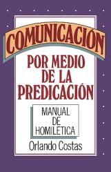  Comunicaci 