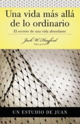 Serie Vida En Plenitud: Una Vida M 