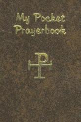  My Pocket Prayerbook 