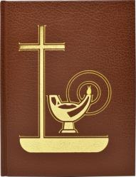  Lectionary - Weekday Mass (Vol. IV): Volume IV: Ritual Masses, Masses for Various Needs and Occasions and Votive Masses 