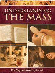  Understanding the Mass 