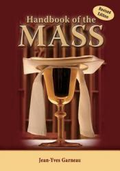  Handbook of the Mass 