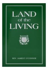  The Land of the Living 