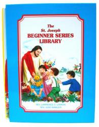  Beginner Series-Gift Set 