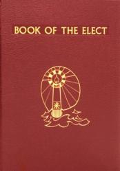  Book of the Elect 