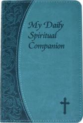  My Daily Spiritual Companion 