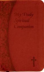  My Daily Spiritual Companion 